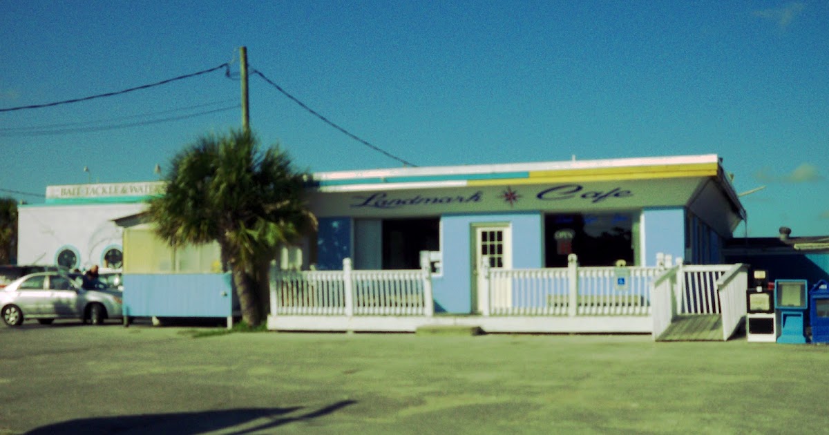 Novel Notions Sneads Ferry, NC my inspiration